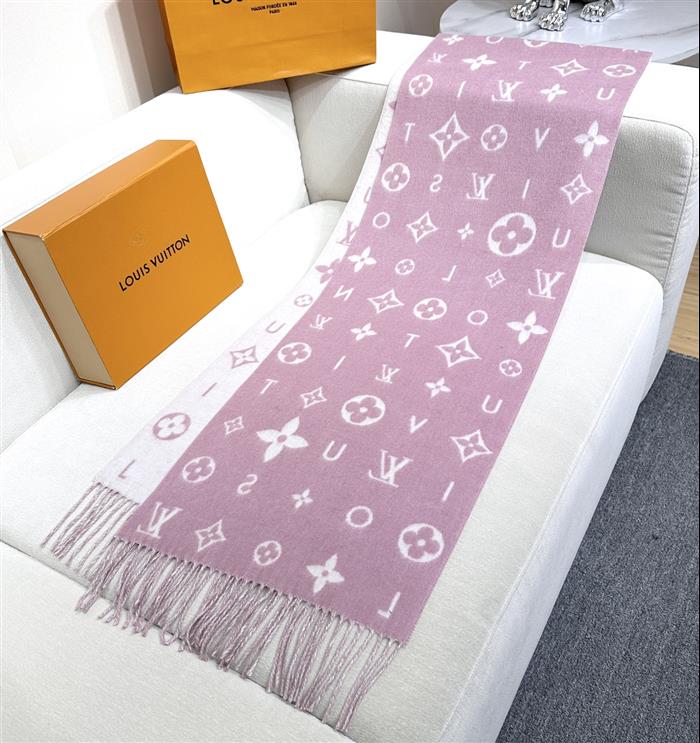 2026116111040134 220